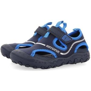 Gioseppo Brixham Slippers