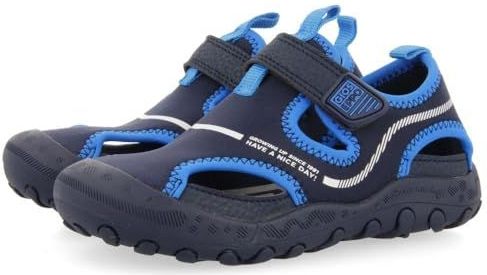 Gioseppo Brixham Slippers