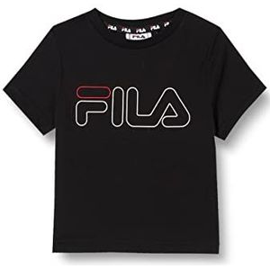 betekenis Verbanning Verstikkend Fila - Kinder - Maat 164 - T-shirt kopen | Alle leuke stijlen online |  beslist.nl