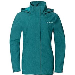 Regenjas dames miss etam hot sale
