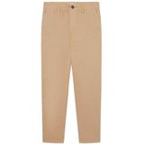 Pepe Jeans Theodore Broek