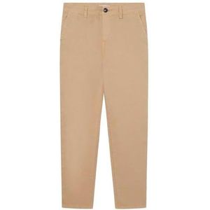 Pepe Jeans Theodore Broek