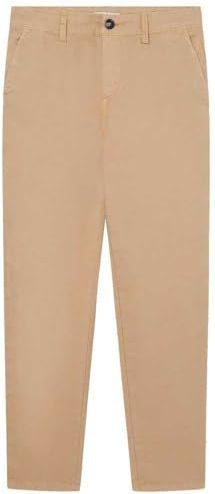 Pepe Jeans Theodore Broek