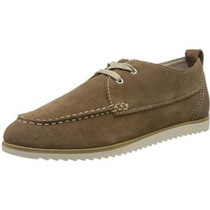 MARCO TOZZI 2-2-23601-34, laag dames 40 EU