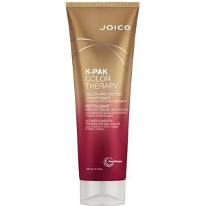 Joico K-Pak by Colour Therapy Conditioner 250 ml