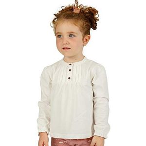 Top Top Barrake blouse voor babymeisjes
