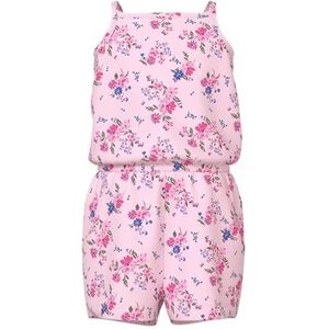 Name It Nmfvigga strap pak, Ballerina, 92