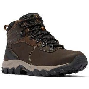 Columbia Herenschoenen, NEWTON RIDGE PLUS II WATERPROOF