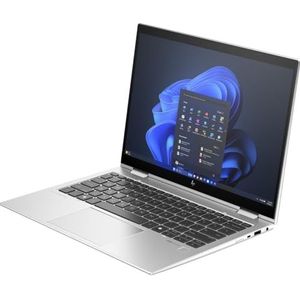 HP - Elite X360 830 G11 - Laptop - 13.3 inch - 16GB RAM - 512GB SSD