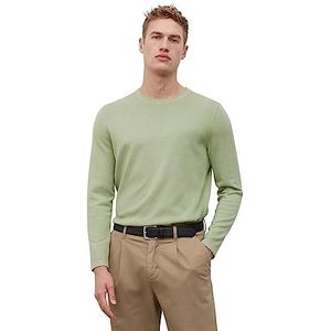 Marc O'Polo Herentrui, 417, S