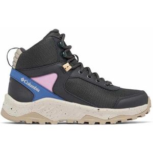 Columbia TRAILSTORM ASCEND MID WP, Hikingschoenen voor Dames