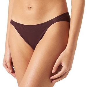 Sloggi Dames Body Adapt Mini Ondergoed