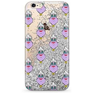 Originele Disney telefoonhoes Urszula 003 IPHONE 6 PLUS Phone Case Cover