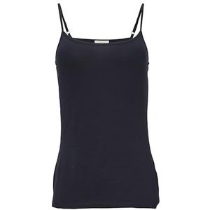 s.Oliver Top met spaghettibandjes, 5959., 42