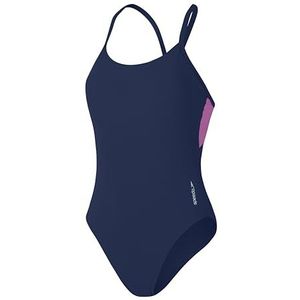 Speedo Badpak voor dames