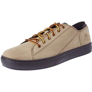 Timberland ADV 2.0 Cupsole Modern Ox, herenschoenen, maat 42, Citroen Pepper, 42 EU
