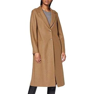 Marc O'Polo Damesjas, 769, 36