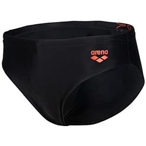ARENA Boy's Swim Briefs Graphic Slip Kinderen en jongeren (1 stuk)