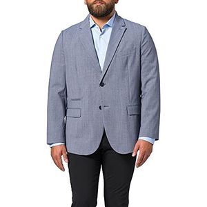 United Colors of Benetton (Z6ERJ) Herenjas