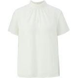 s.Oliver BLACK LABEL blouse korte mouwen, 0200, 34