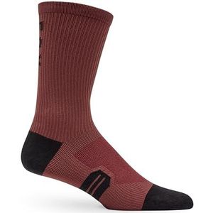 Fox - Ranger - Sokken - Bruin - 20 cm