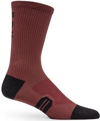 Fox - Ranger - Sokken - Bruin - 20 cm