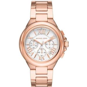 Michael Kors MK7271 Dames polshorloge