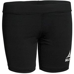 Dijhoge Dameslaarzen - Select BDE Baselayer