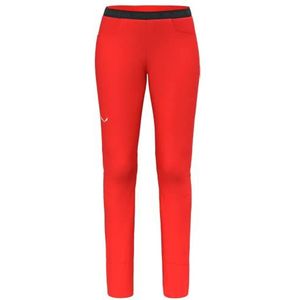 SALEWA Agner Light 2 DST W Pants damesbroek