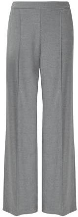 COMMA Pantalon  stone grey