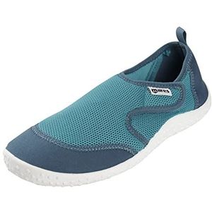 Mares Unisex Seaside Aquashoes voor volwassenen