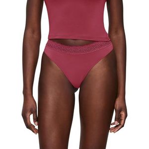 Triumph - Feel of Modal - String