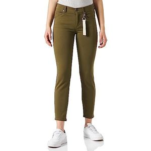 Marc O'Polo damesbroeken, 471, 29W x 32L