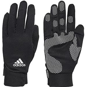 Model Condivo Gloves merk Adidas