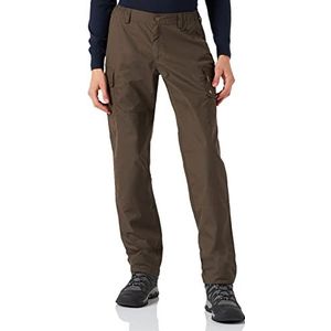 Pinewood Unisex outdoorbroek Wildmark, 9080