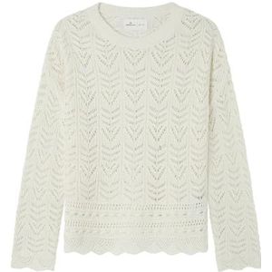 SPRINGFIELD jersei dames, Meerkleurig, S