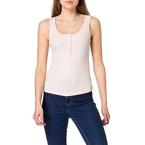 s.Oliver T-shirt voor dames, 4018, 42
