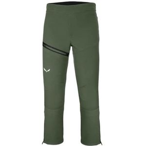 SALEWA Broek voor merk model PUEZ SW K PNT