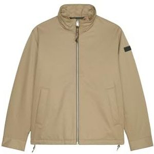 Marc O'Polo 421007370030, 747, L