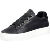 Gant - Avona - Sneakers - Echt Leer
