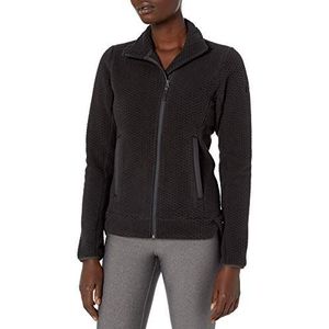 Helly Hansen Lyra fleecejack voor dames