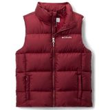 Columbia - Puffect™ - Bodywarmer - 100% Gerecycled Polyester