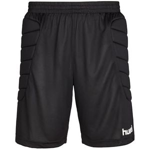 hummel Essential Gk Shorts W Padding Shorts voor heren