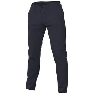 Nike Dri-FIT Victory DN2397 Golfbroek voor heren
