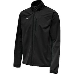 hummel Heren Core Cross Jacket Training Jacket