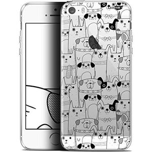 Aja Pence Voeding Hema iPhone 5/5S/Se Hoesje kopen? Goedkope Covers | beslist.be