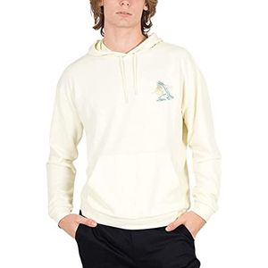 Hurley M Lazy Days trui sweatshirt voor heren