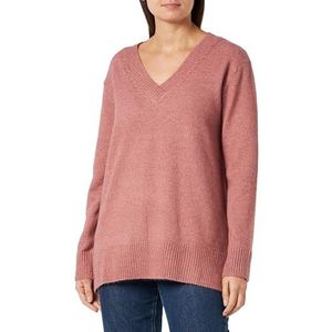 Springfield Trui, Groen, M