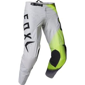 Fox Racing 180 TOXSYK MOTOCROSS BROEK