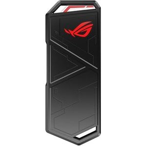 ASUS ROG STRIX ARION